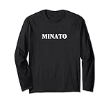 Minato Gift Design Apparel