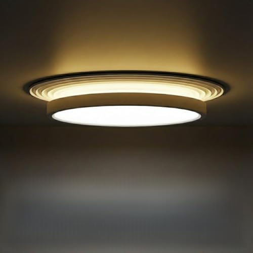 V[OCg LEDƖ CeAƖ 10 LEDV[OCg R VƖ   F rO Q q Q a m sg-ledcl-dpf02-wh