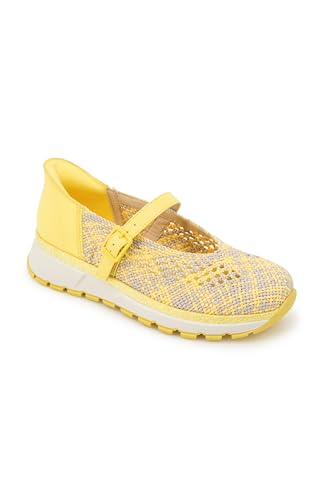 Image of Kenneth Cole Reaction Women's Kuerq