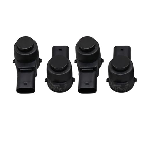 Capteur de stationnement PDC A2125420018 pour éviter les chocs Mercedes