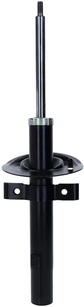 SACHS 313 446 Amortisseur pour Renault Scénic II (JM0/1_) 2003-2010 Essieu Avant et autres véhicules