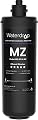 Waterdrop RF10-MZ Replacement Filter Cartridge For 10UB-MZ/10UA/10UB Under Sink Water Filter, 8K Gallons High Capacity