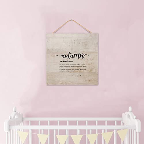 Table cadeau naissance originale avec panneau bois de 30cm
