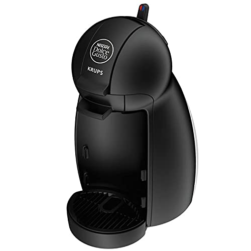 Krups Dolce Gusto Wassertank Piccolo KP100x Serie - MS-622735 – Ansicht 5