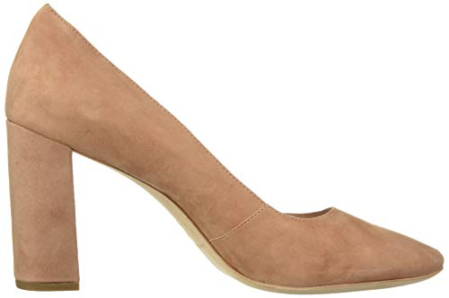 Loeffler Randall Women's Phyllis-Ks Pump, Buff Pink, 11.5 Medium Us #TOP5