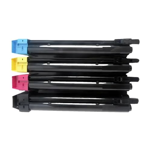 Toner de rechange TK898 poudre de carbone compatible copieur laser FS-C8520MFP