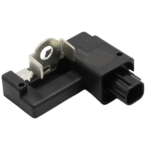 Sensor de corriente de batería 294G0-1HH0A para Nissan Altima Leaf y Murano