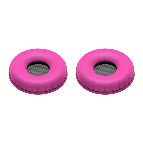 Audífonos, Electronics pioneer audifonos Marca Pioneer DJ (3)