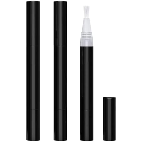 Riatanxi Gel Blanchiment Dentaire Cover