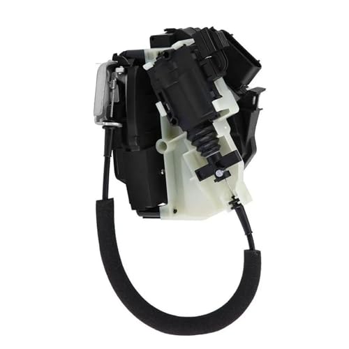 Actionneur de verrouillage hayon arrière Ford Ecosport 2013-2017 résoudre coffre bloqué 4 broches