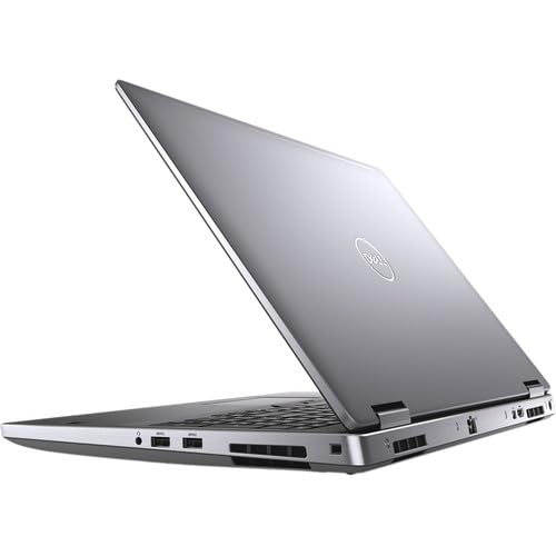 その他ノートPC本体 Dell precision 7540 ,2Tb,i7,32gb,RTX3000 Dell