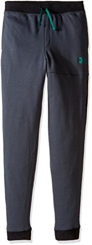 Under Armour Boys Titan Fleece Pants