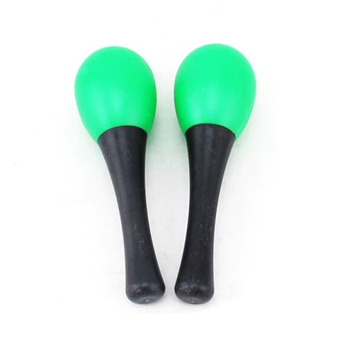 JJTTCX(VeBt) 2 vX`bN }JX qp mCY[J[ AtJ nhp[JbVg LVJpi J[jo ap[eB[ y(Green)