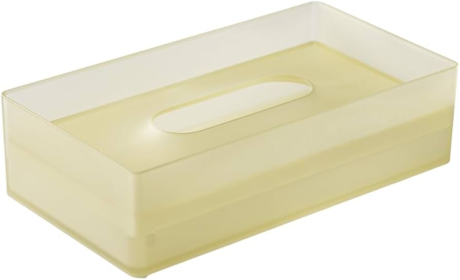 Amazon｜ONOM 取りやすい ティッシュケース ホルダー 通常サイズ 日本