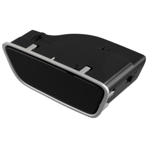 Porte-gobelet avant W447 Vito pour éviter les boissons renversées