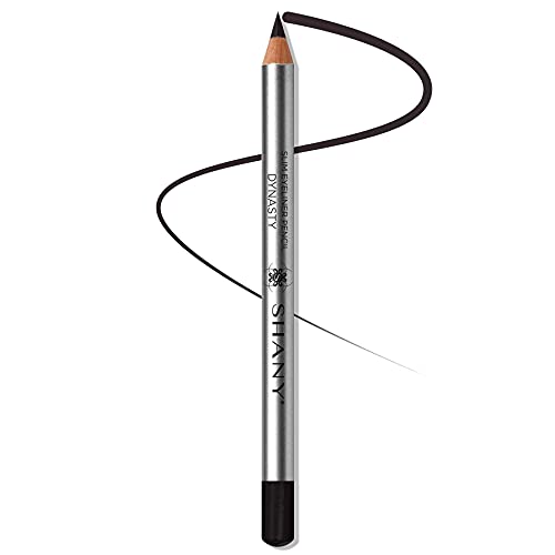 Shany Slim Liner Eye Pencil - Dynasty #TOP13
