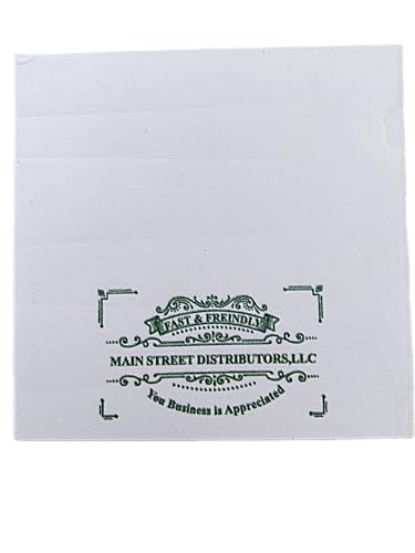 Heno Timothy natural para pequeños animales 425 g miniatura 2