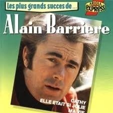 Ses PLus Grands Succes [Audio CD]