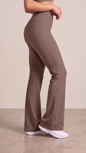 Image of Mehrang Premium Gym wear /Active Wear Tights Stretchable Leggings Yoga Pants Gym Tight,