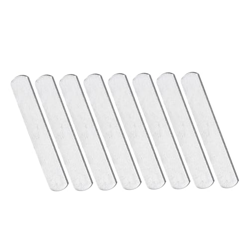 NUOLUX 8 dt|dv[g ؗ̓g[jOpEGCgxXg bOK[hΉ ؃gpi 㔼gp{fB