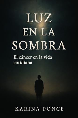 LUZ EN LA SOMBRA