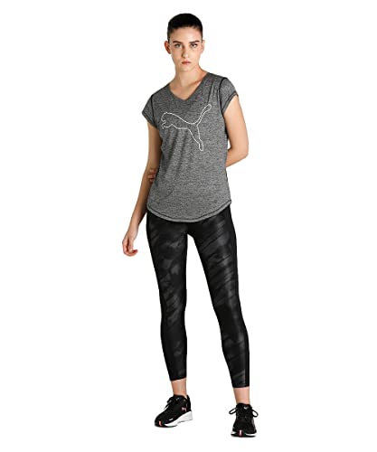 Image of Puma Women T-Shirt