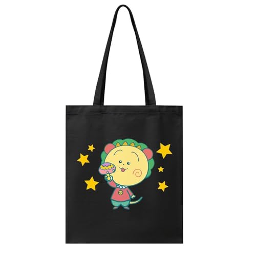 [BAKYAR] g[gobO RWRW LoX VbsOobO | 񂰑  e [ y ֗ o| ʋ ʊw sp jp