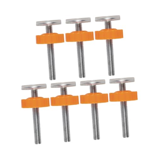 MOLUCKFU 7xr[Q[gpXshbh ˂tbh plW{g  ̓}EgΉ Q[gANZT[ ybgoAp