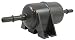 FRAM G6507 In-Line Fuel Filter