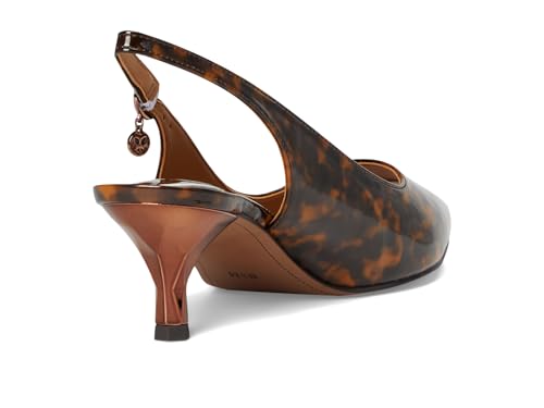 J.Reneé Women's Ferryanne Pump3