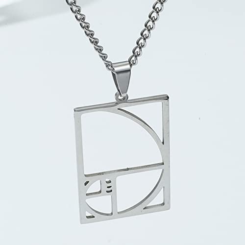 [YDSXLY] ̂߂̃Cgn[gPbgy_gjI[vtHgt[`^X`[lbNXƑuJ[