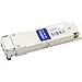 AddOn QSFP Transceiver