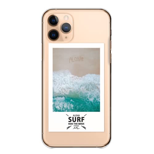 Google Pixel 10a �p �P�[�X �O�[�O���s�N�Z��10a �J�o�[ �X�}�z�P�[�X �S�@��Ή� �n�[�h �A���n �� �n���C �v�������A �썑 �r�[�` �T�[�t�B�� �g ���l