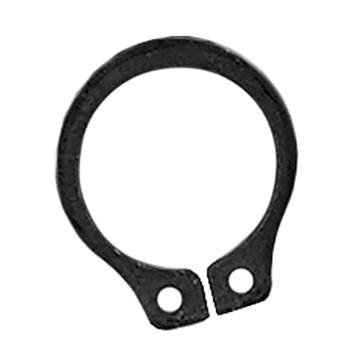 ALFA InternationalH-622 Retaining Ring for Truing Arm