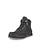 Produktbild ECCO Herren Klassische Stiefel, Kurzschaft Stiefel, Schwarz 51052, 41 EU