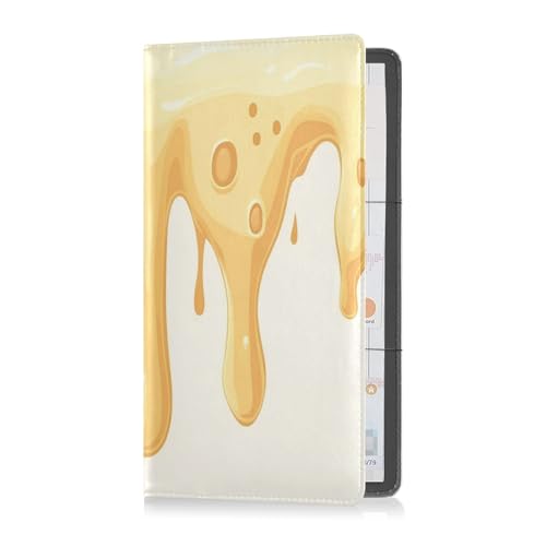 Organizador De Documentos Slim miniatura 7