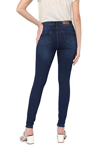 Image of VERO MODA Women Jeans