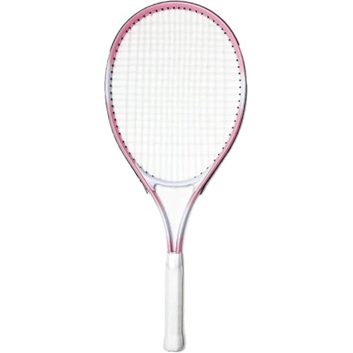 [Heartserice]ejXPbg ㋉Ҍ yʍef Obv ϋv X|[cAEghAp (sN)