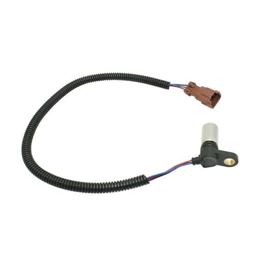 1PCS 31935-3AX0B 31935 3AX0B 319353AX0B