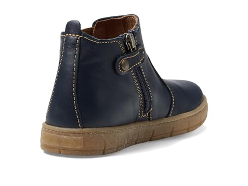 Primigi Boy's 49102 (Toddler/Little Kid)4