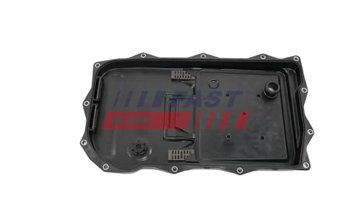 FAST Filtre hydraulique (boîte de vitesses automatique) FT38014