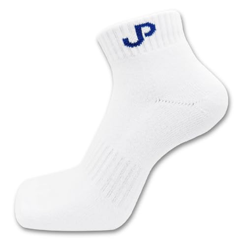 JP Universial Trading LLC MENS SOCKS(6-Pairs)3