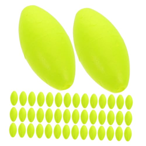 VINTORKY 200ނpt[eBOr[Y I[u^tH[t[g ϐƍF CpނANZT[