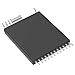 Power Integrations INN3673C-H602-TL IC Offline Switch SR Control