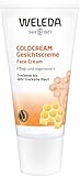 Lieferumfang: 1 x WELEDA Coldcream für Männer und Frauen