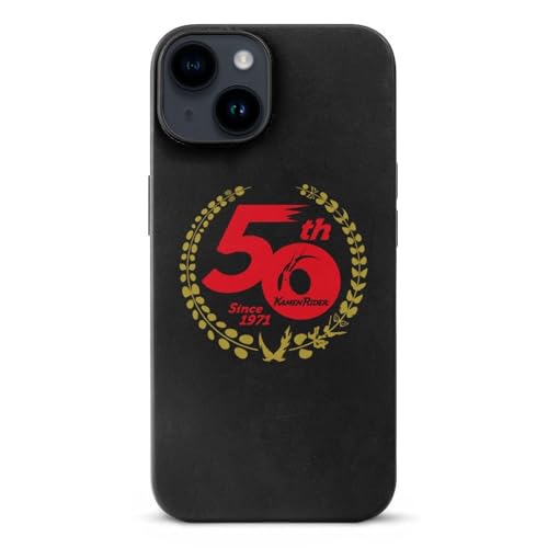 ���ʃ��C�_�[50���N �L�O���S�y�S�@��Ή��ziPhoneSE3/SE2/8/7�p�P�[�X iPhoneSE3/SE2/8/7�p�J�o�[ �X�}�z�P�[�X TPU �A�C�t�H��SE3/SE2/8/7�p�P�[�X �S�ʕی� ���^ �w��E���ϖh�~ �ϏՌ� �l�C ������� ��