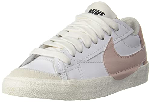 Nike blazer low 77 overkill - 39