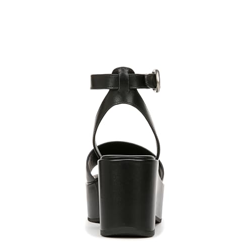 Vince Womens Phillipa Platform Ankle Strap Sandals3