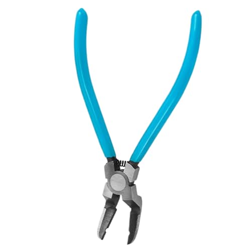 Weqizuerqi Pelacables | Herramienta pelacables para cables - Alicates para instalación eléctrica de garaje, herramienta de reparación de coches