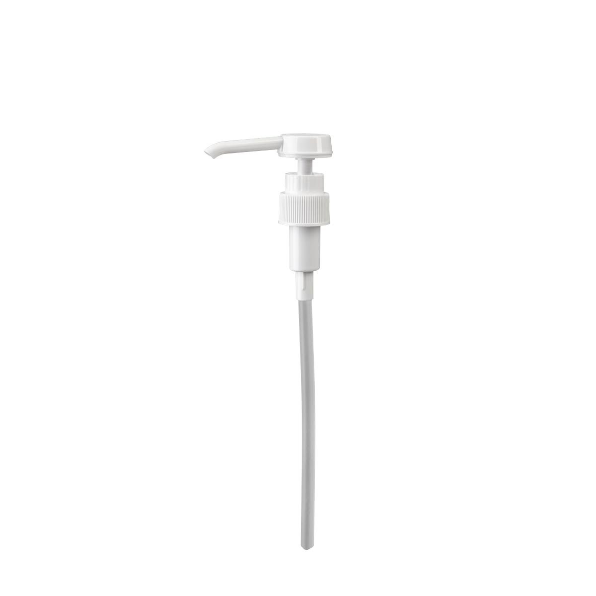 rath's Wandhalter Edelstahl 1067 - für 500 ml-Flaschen